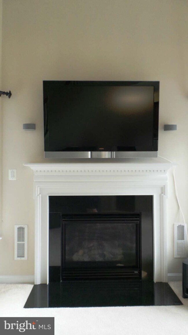 11243 Wortham Crest Cir unit 46, Manassas, VA 20109 - photo 4