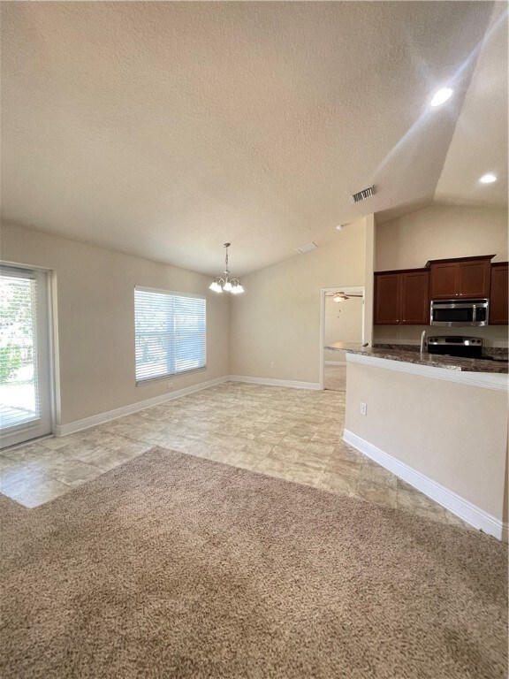 361 Pine St, Sebastian, FL 32958 - photo 2