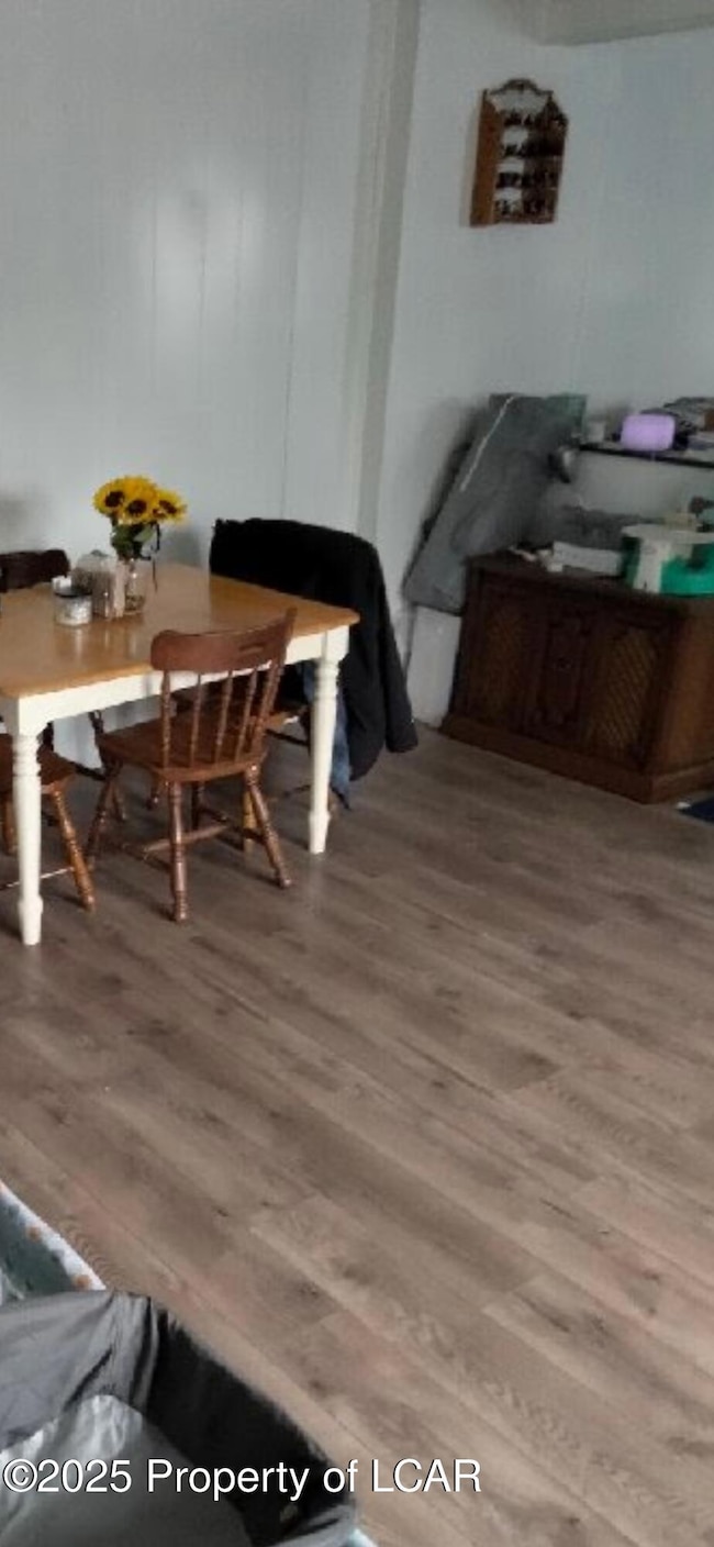 150 Willow St, Plymouth, PA 18651 - photo 5