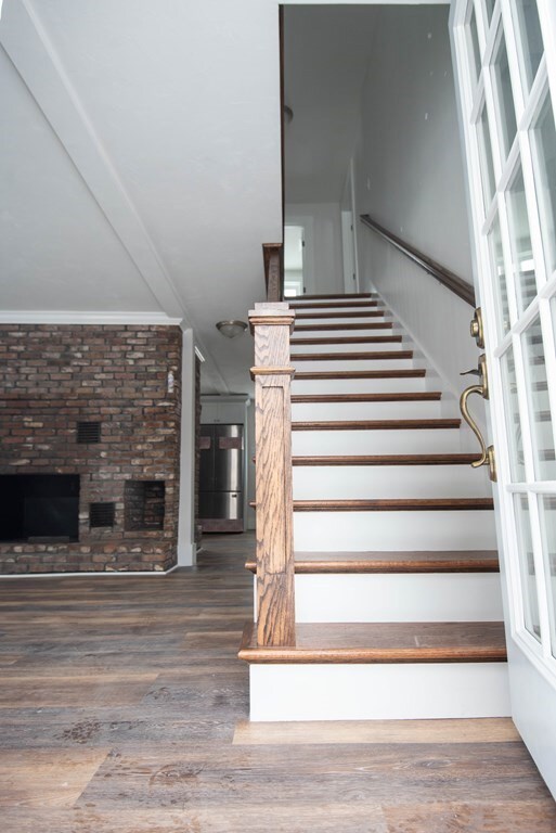 69 Clem Ct, Barre, MA 01005 - photo 4