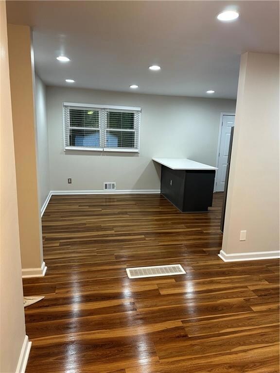 820 Howard Ct SW, Mableton, GA 30126 - photo 5