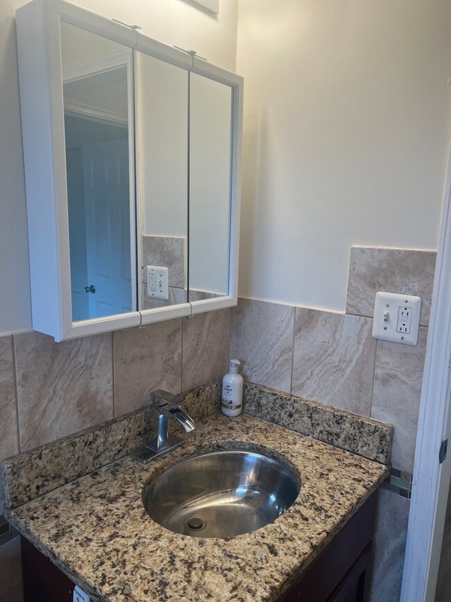 17631 Springfield Ave, Country Club Hills, IL 60478 - photo 7