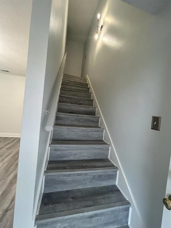 3609 Golden Dr unit A, Chalmette, LA 70043 - photo 6