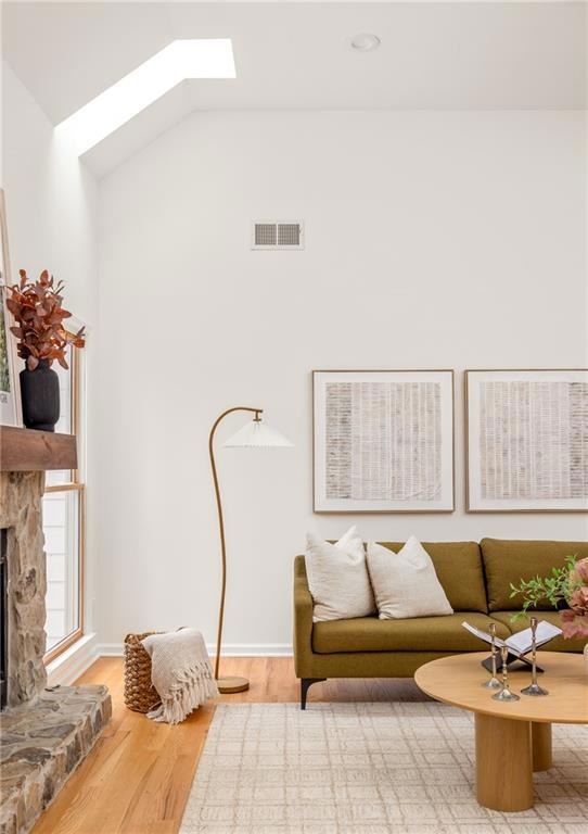 4900 Whitewater Dr, Norcross, GA 30092 - photo 6