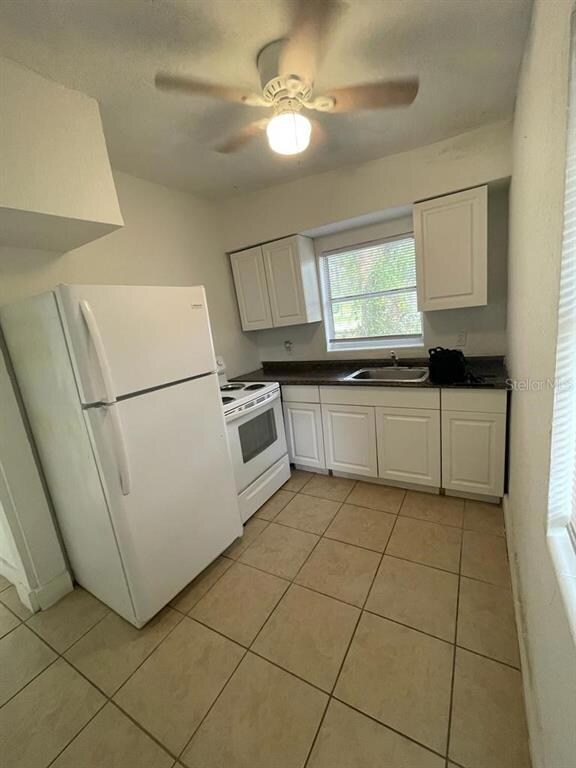 993 Fiske Blvd, Rockledge, FL 32955 - photo 2