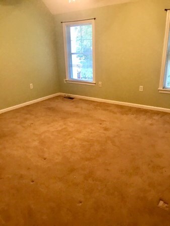 17 Dale Ave unit 10, Auburn, MA 01501 - photo 7