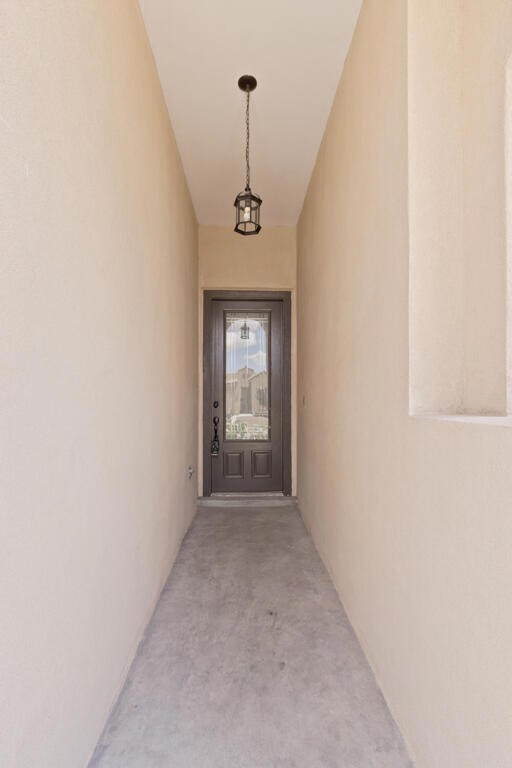 14828 Sunny Land Ave, El Paso, TX 79938 - photo 3