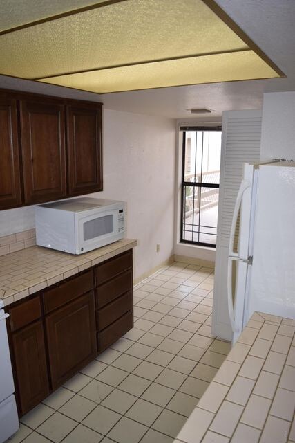 5132 N 31st Way unit 146, Phoenix, AZ 85016 - photo 2