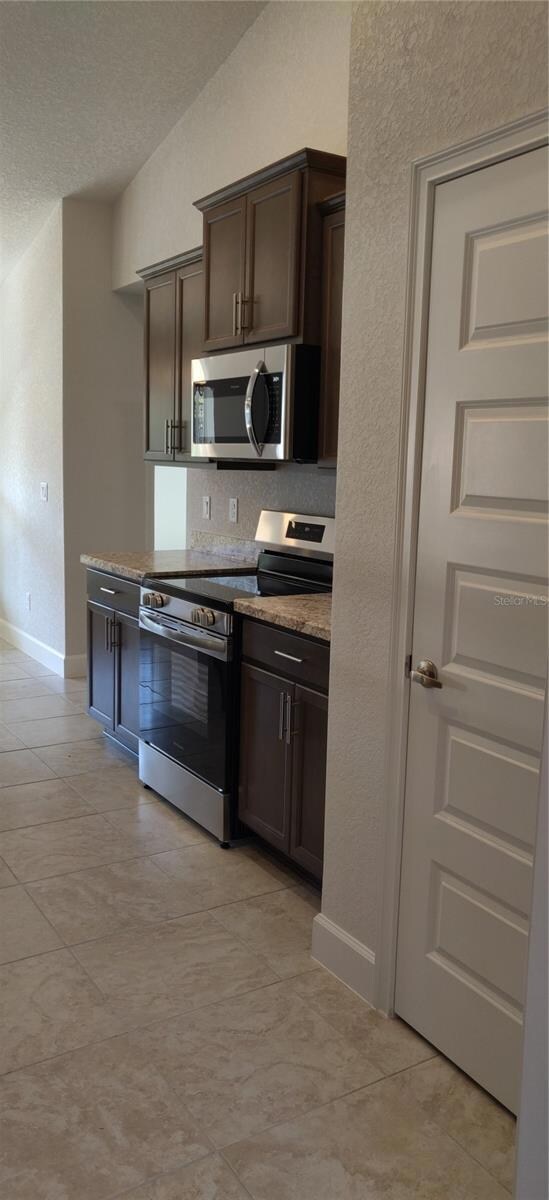 16031 Scaup Duck Ave, Weeki Wachee, FL 34614 - photo 5