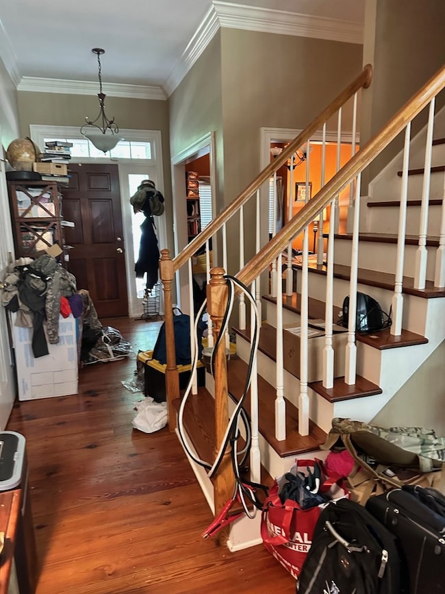 5607 Old Dawson Rd, Albany, GA 31721 - photo 3