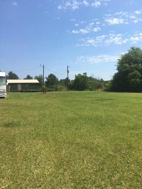 28144 James Creel Rd, Franklinton, LA 70438 - photo 3