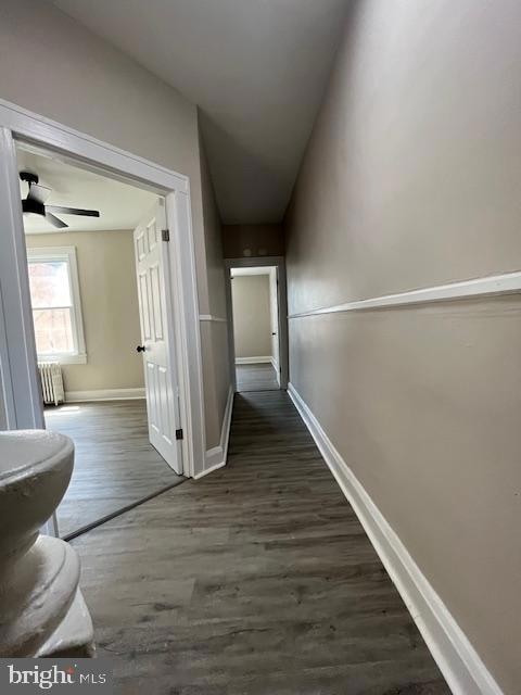 2823 Lake Ave, Baltimore, MD 21213 - photo 6