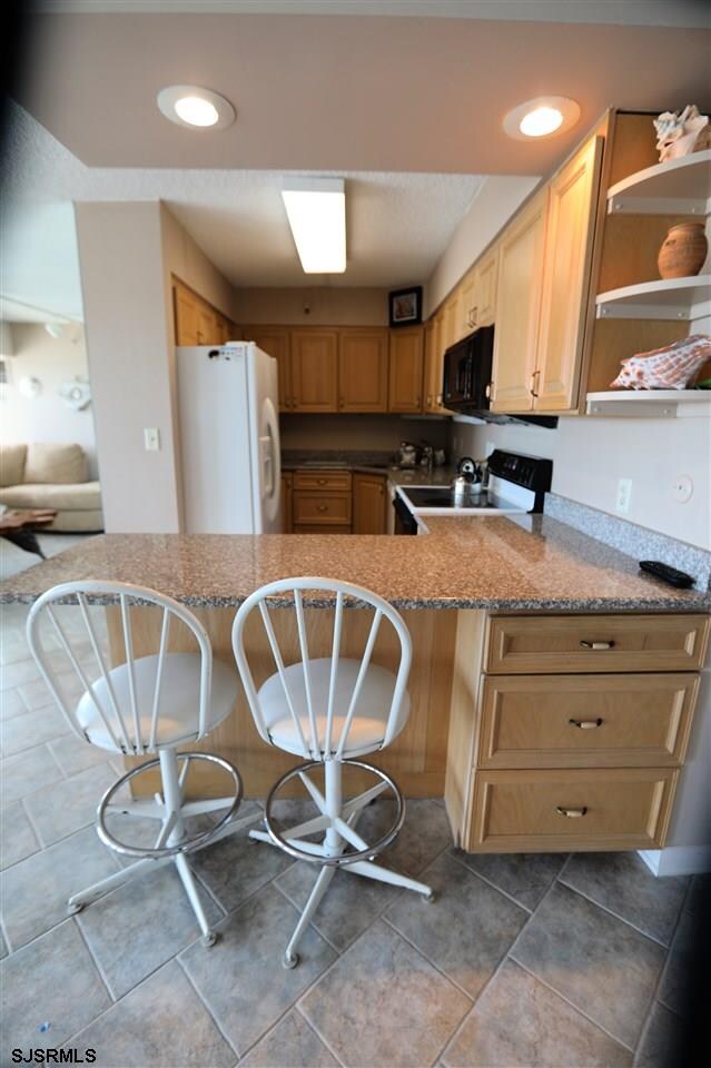 Sunset Harbour Condominiums unit 1 & 2, Ventnor City, NJ 08406 - photo 7