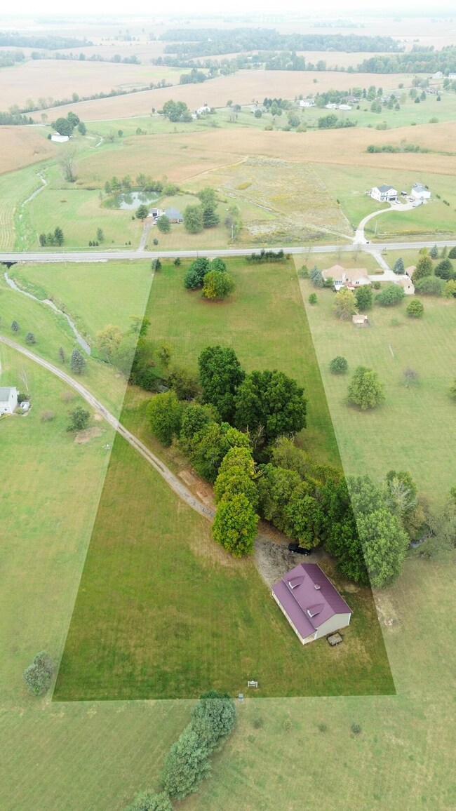 DJI_0117-Edit