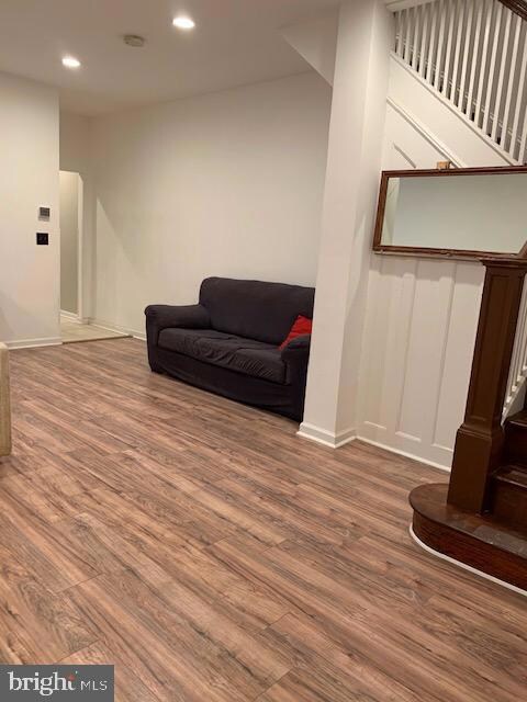 1367 Spring Rd NW, Washington, DC 20010 - photo 4