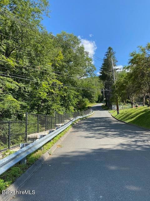 0 River Rd unit 245648, Monroe, MA 01350 - photo 6