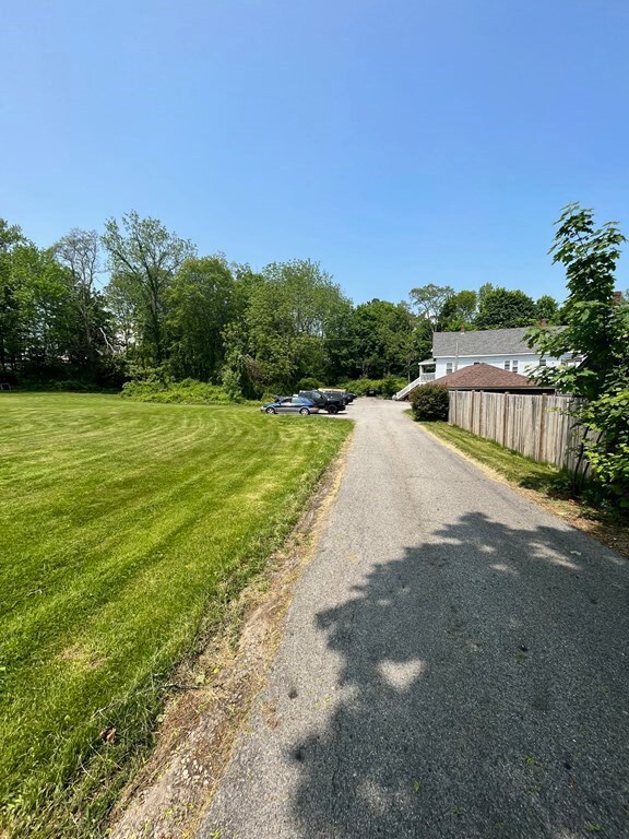 11 Aubin St, Amesbury, MA 01913 - photo 7