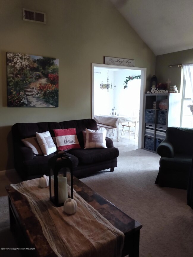 IMG_20200915_123848659