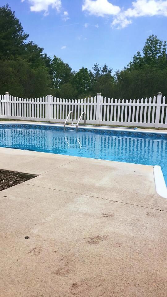 Pool3
