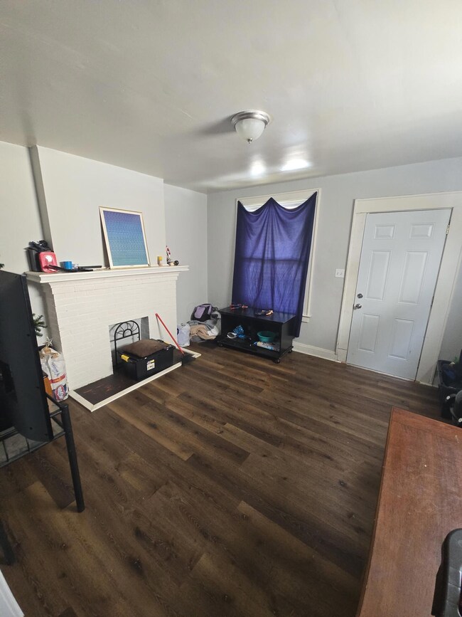 1500 E 26th Ave, Columbus, OH 43211 - photo 4