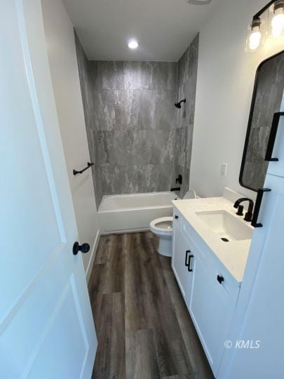 742 W Vance Dr, Kanab, UT 84741 - photo 6