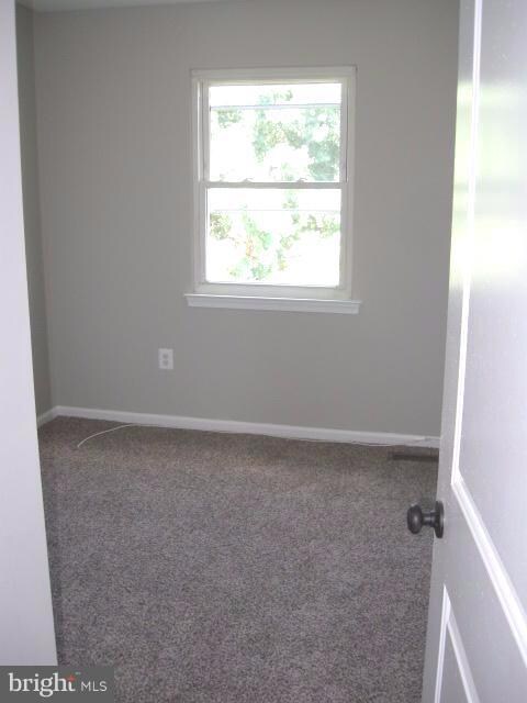 9037 Continental Place, Hyattsville, MD 20785 - photo 6