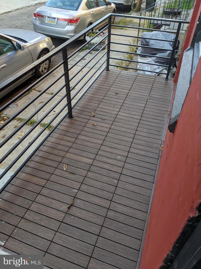 2443 Nicholas St, Philadelphia, PA 19121 - photo 4