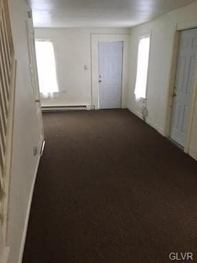 525 N Plum St, Allentown, PA 18102 - photo 5