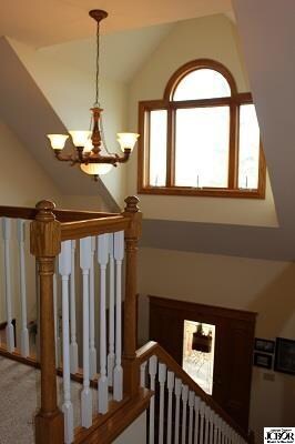 7199 Persimmon Lake Dr, Seymour, IN 47274 - photo 6