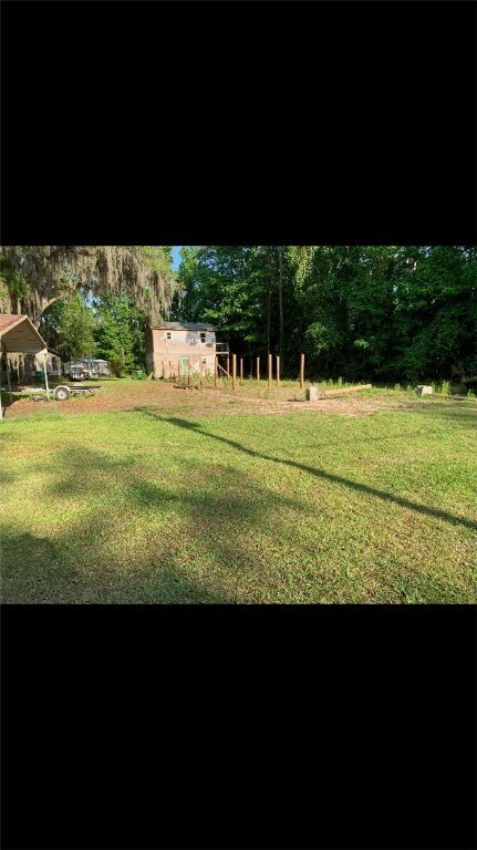 1371 River Dr NE, Townsend, GA 31331 - photo 2