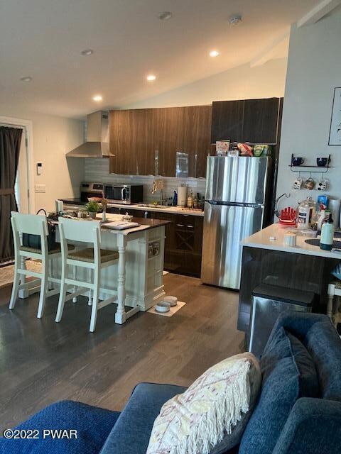 807 Tanager Ct, Lords Valley, PA 18428 - photo 3