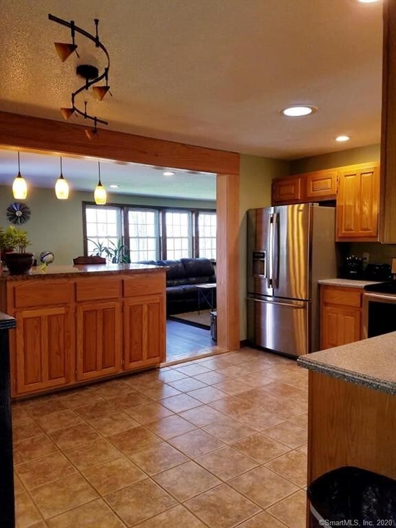 640 County Rd, Woodstock, CT 06281 - photo 6