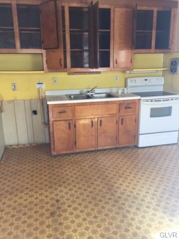 85 Wilden Dr, Easton, PA 18045 - photo 3