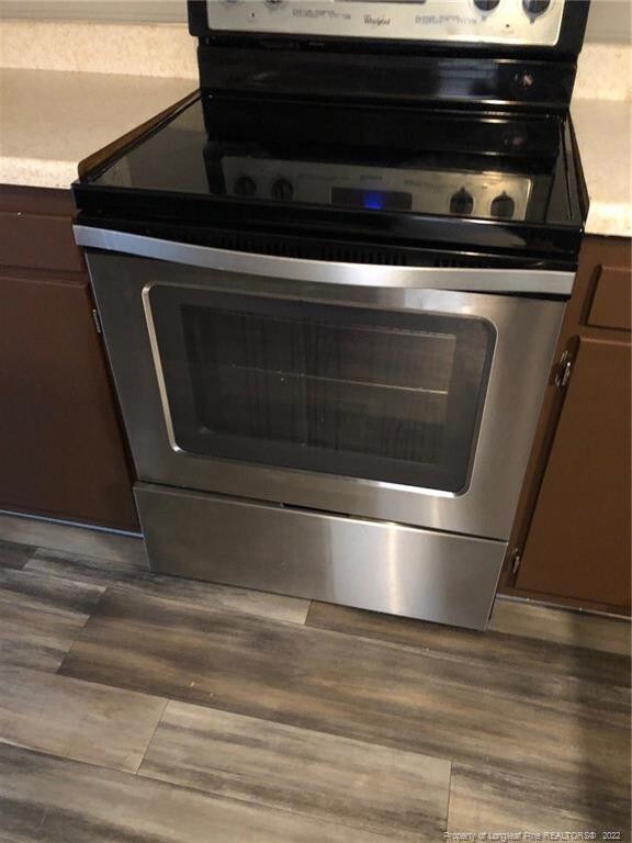 599 Winding Creek Rd, Fayetteville, NC 28305 - photo 6