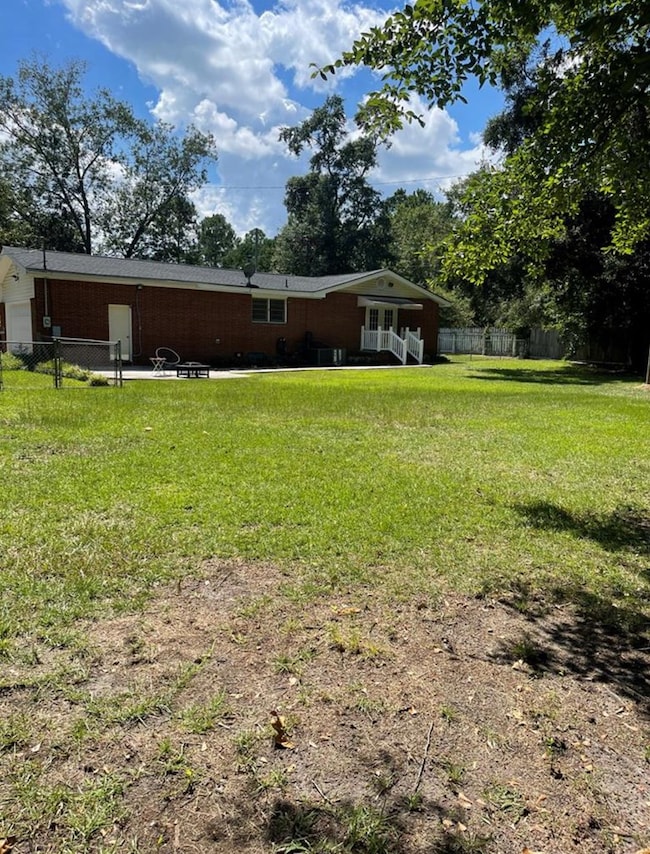 403 Brookhaven Dr, Dublin, GA 31021 - photo 3