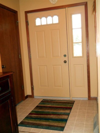 5620 W 133rd Ave, Crown Point, IN 46307 - photo 5