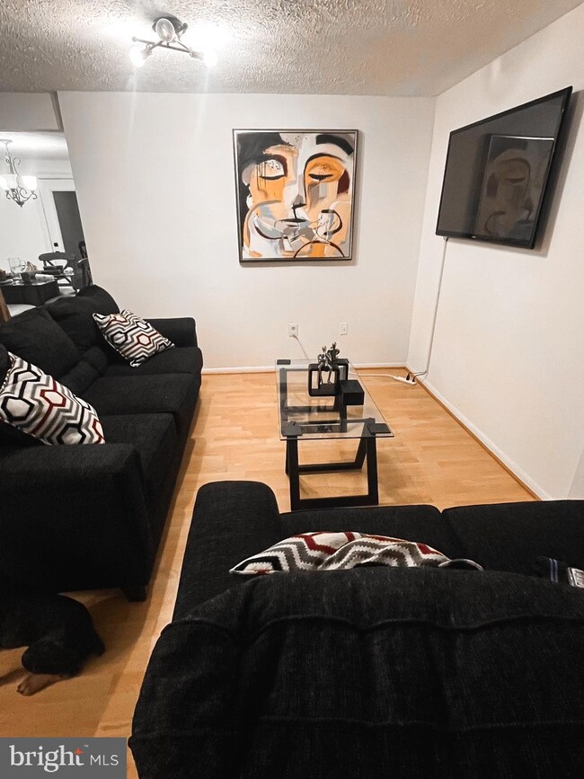 12 Fitzharding Place, Owings Mills, MD 21117 - photo 4