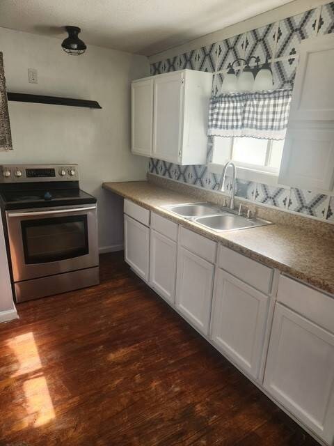 405 W Wabash Ave, Enid, OK 73701 - photo 3