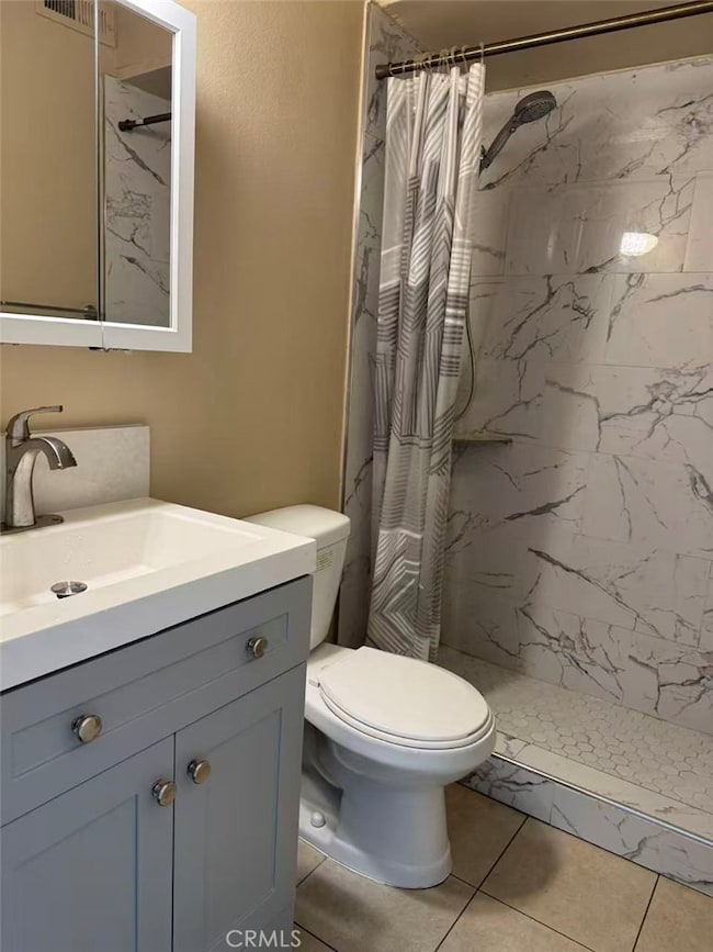 751 Windwood Dr, Walnut, CA 91789 - photo 3