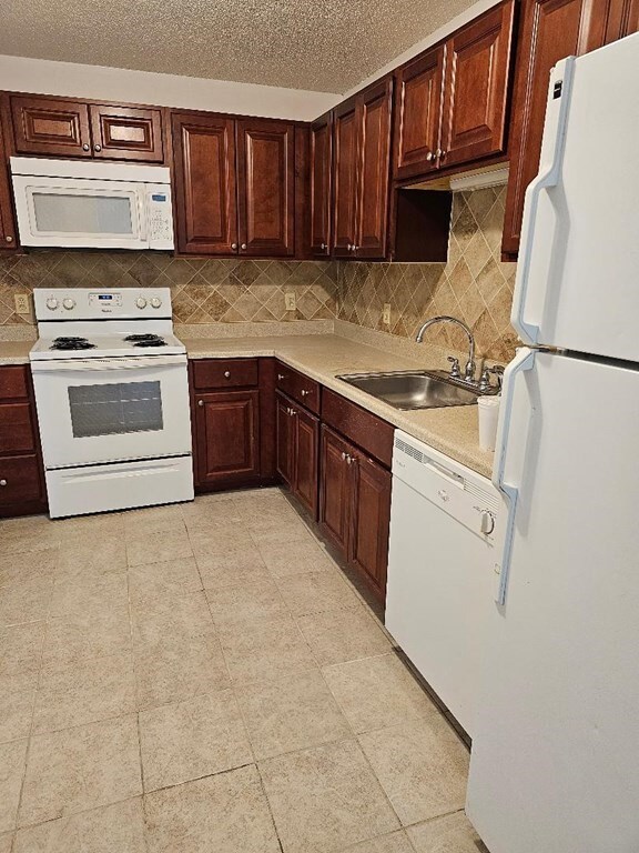 22 State St unit 1, Taunton, MA 02780 - photo 4