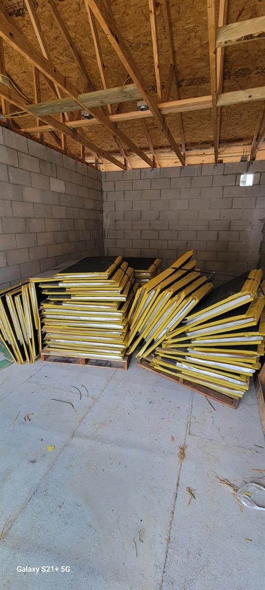 7456 Excitement Dr unit 4PLEX NOAH, Reunion, FL 34747 - photo 5