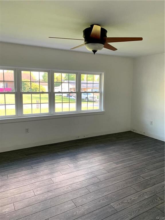 3315 Byrd Ave, Allentown, PA 18103 - photo 5