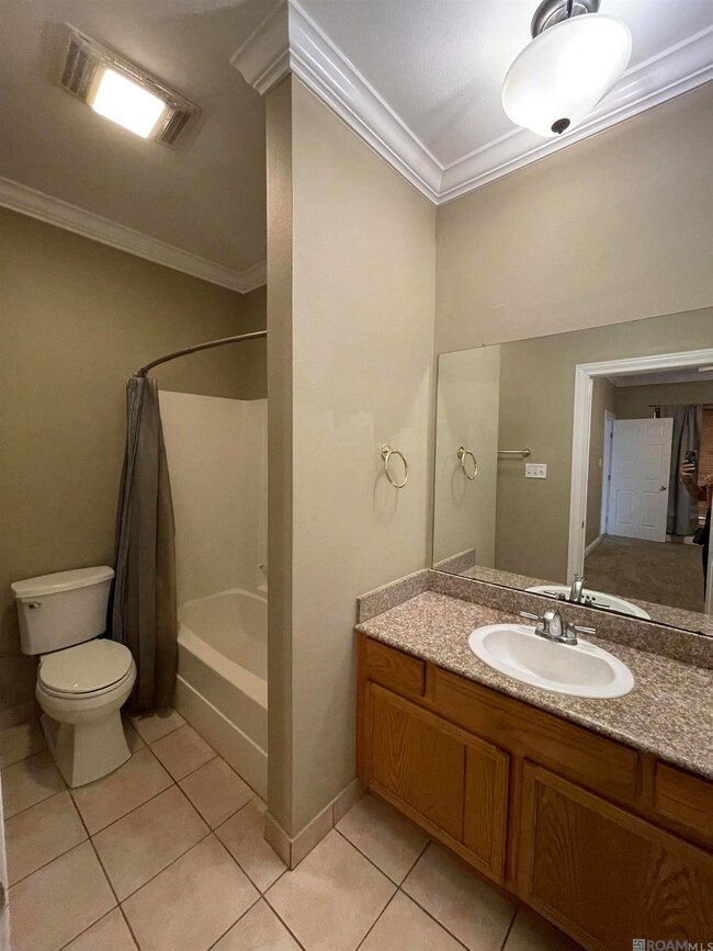 710 E Boyd Dr unit 1508, Baton Rouge, LA 70808 - photo 3