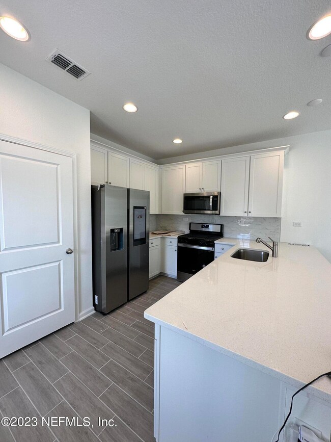 61 Fieldfare Ln, Saint Augustine, FL 32092 - photo 3