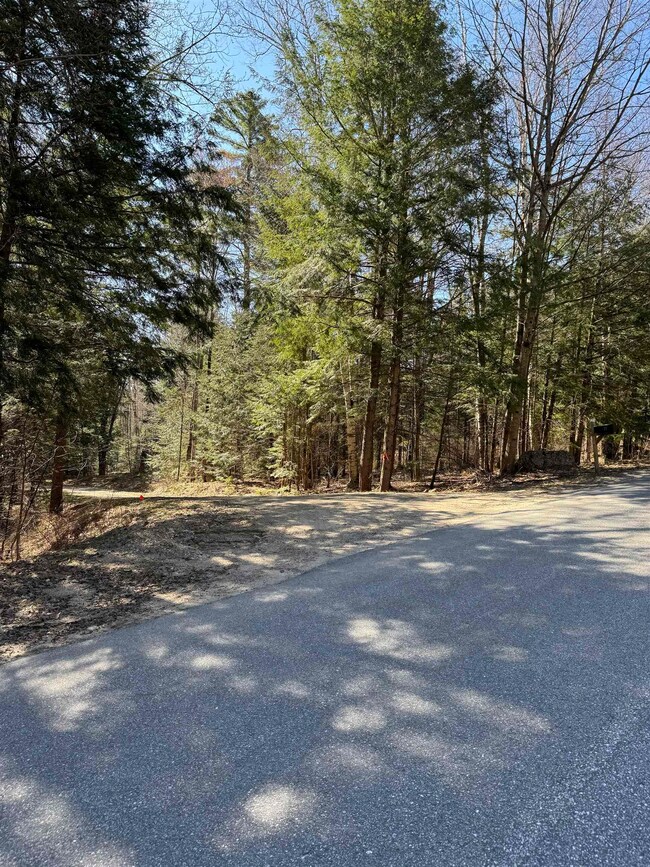 0 Banjo Dr unit Lot 17 4992445, Thornton, NH 03285 - photo 3