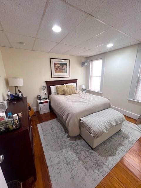 738 E 6th St unit 1, Boston, MA 02127 - photo 7