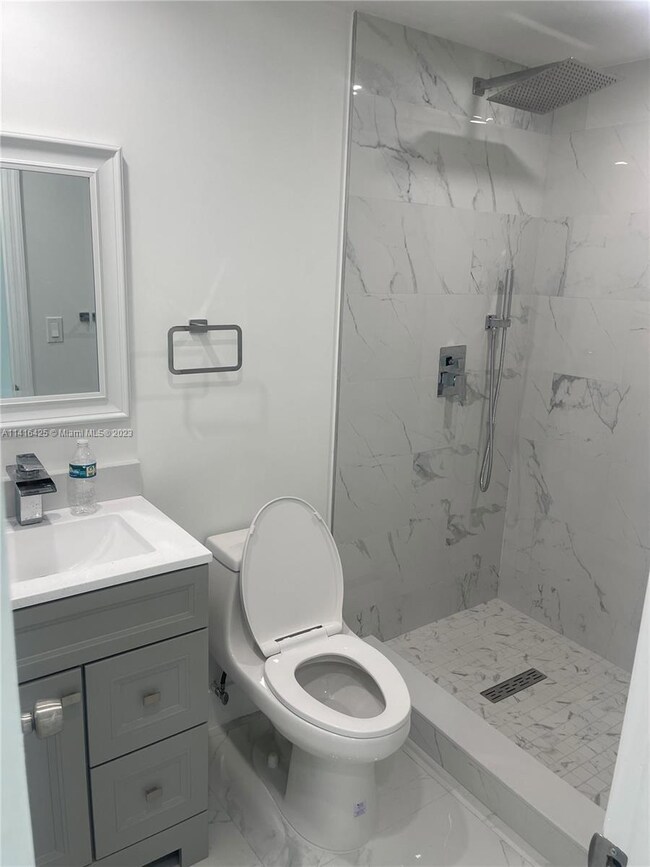 11351 SW 228th Terrace unit 1, Miami, FL 33170 - photo 7