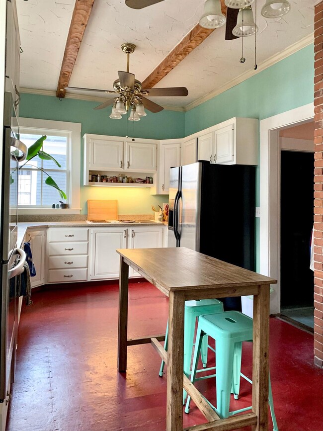 183 Court St, Keene, NH 03431 - photo 7