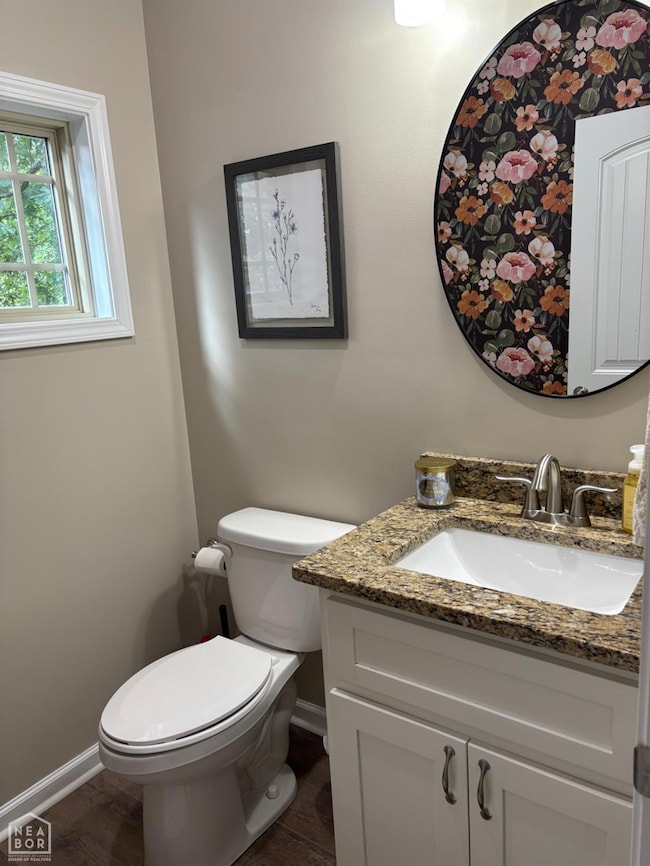 2705 Keystone Dr, Jonesboro, AR 72401 - photo 7