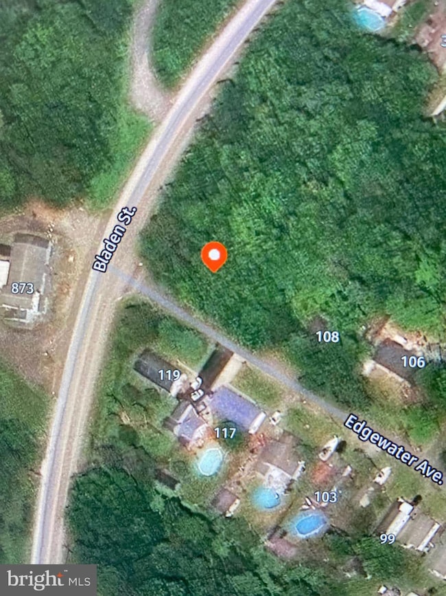 0 Edgewater Ave, North East, MD 21901 - photo 2